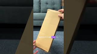 DH Gate Fake 150 Yeezy Slides Review yeezy dhgate adidas yeezyslides [upl. by Zea98]