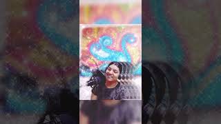 mai tainu samjhawan ki song cover by nandita [upl. by Cooperman291]