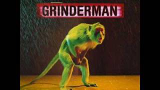 GRINDERMAN  LOVE BOMB [upl. by Cleodell]