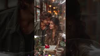 🌹Arijit singh🔴 love song❤️ II Love status❤️ II NewwhatsApp status I🌷I Love song status🔴🔴 [upl. by Buckley]