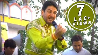 Roti By Gurdas Maan à¨°à©‹à¨Ÿà©€ à¨¬à©€ à¨—à©à¨°à¨¦à¨¾à¨¸ à¨®à¨¾à¨¨  Punjabiyan Di Shaan  Punjabi Sufiana [upl. by Ambler]