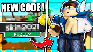 NEW CODE for the ACLINQUENT SKIN in ARSENAL  Roblox Arsenal Skin Code ROBLOX [upl. by Keegan]