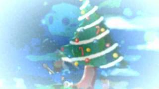 HQ RAP FRANCAIS  Jack Volpe  Lettre au Papa Noel [upl. by Anileda841]