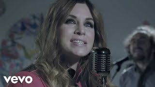 La Oreja de Van Gogh  Diciembre Official Video [upl. by Calabresi]