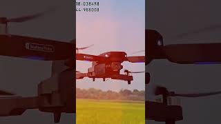 E88 MAX DRONE [upl. by Nyrek]