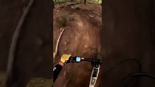 GreenLine Barro y LLuvia mtbrd enduromtb mountainbike tarifazo [upl. by Gerdy]