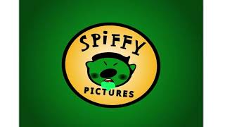 Spiffy Pictures Collection Part 1 [upl. by Ronym986]