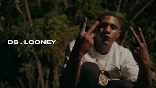 DsLooney Change The Game Official Video [upl. by Ailak578]