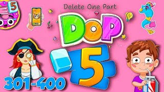 Dop 5 Solve level 846862 solved  Dop 5 top Gaming Video Funny 🤣 [upl. by Rodd]