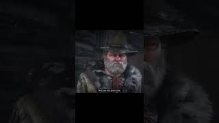 Red Dead Redemption 2 Funny RDR 2 Funny Moments [upl. by Galang]