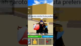 Internet 😞 roblox bloxfruits nflopa [upl. by Acinomad]