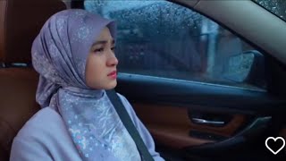 GUBRAGG NGEYEL FIX ANDRA ZIDAN AKAN NIKAH ALFA GASSPOLL BONGKAR TRAILER FULL MY HEART KAMIS [upl. by Zedekiah203]