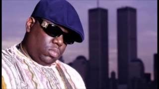 The Notorious BIG amp The LOX  CREAM Freestyle 1996 [upl. by Inez998]