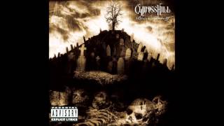 Cypress Hill  When the Shit Goes Down [upl. by Sexton]