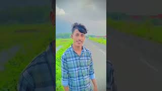 attitude er golpo kore🥱🥱 youtube foryou video foryoumyvideo [upl. by Whiffen316]