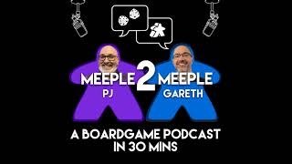 E84 UK Games Expo 2024 highlights [upl. by Gilberta]