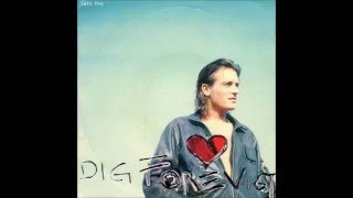 Lars Hug  1986  Elsker Dig For Evigt [upl. by Mariel169]