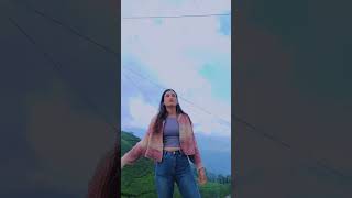 Do what floats your boat🥰 endu shorts srk srkfan srkpose hindisong nepalihillsviralshorts [upl. by Ayo]