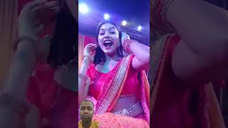 Pachche ke nache aajaiha bhojpuri kajalraghwanihits kajalraghwani kajalkumariofficial [upl. by Gildea]