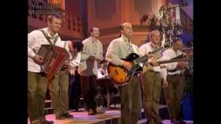 Die Breitenauer  SonnenbergPolka  2002 [upl. by Suzetta]