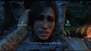 Far Cry 3  quotSave Your Friendsquot Ending [upl. by Arlyn]