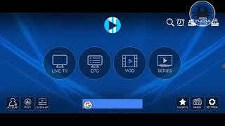 COMO INSTALAR O XCIPTV PLAYER NOVO [upl. by Volin]