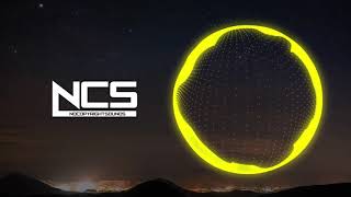 NIVIRO  Flashes  House  NCS  Copyright Free Music [upl. by Otis]