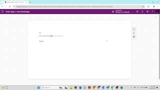 Mastering PowerApps IF Condition Beginner to Pro Part2 [upl. by Annoirb]