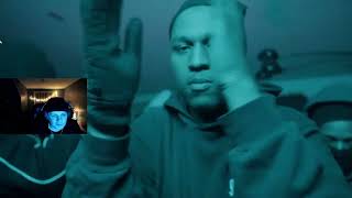 YA YA Paypig2125 x EBK Jaaybo  quotGzzzquot Official Music Video REACTION [upl. by Oidiple591]