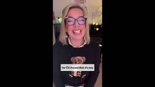 Katie Hopkins Bonkers Britain 21st November [upl. by Aikenahs]