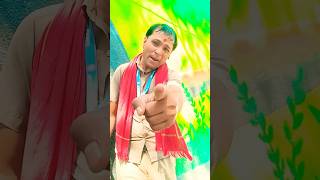 Tu to ina Mina dika karelu Bhojpuri song khesari Lal Yadav new 👌💥 [upl. by Pammi]