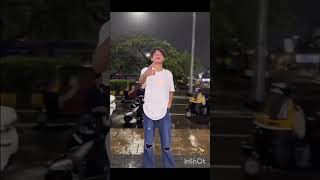 shortsvideo comedy yea lala status 😅😆😆 [upl. by Whorton]