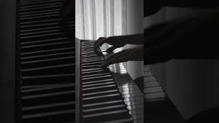 Chopin  Fantaisie Impromptu Op 66 piano pianomusic chopin fantaisieimpromptu classicalmusic [upl. by Atkinson915]