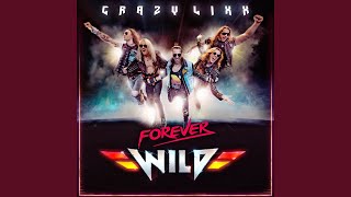 Never Die Forever Wild [upl. by Les]