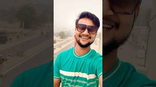 Koi na koi chahiye pyaar karne wale 🫶❤️ love shorts trendingvideo oldsong ​⁠Buntyji077 [upl. by Warfield861]