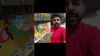 cheese drink food shorts indianstreetfood streetfoodofindia viralvideo2024 [upl. by Eniluqaj947]