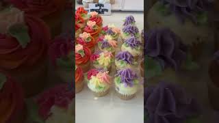 The Cupcake Room Leichhardt Sydney Australia [upl. by Milewski]