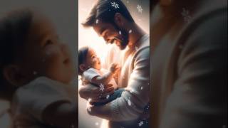 Deivangal ellam thora pogum songs fatherlove emotionalstatus shortsfeed shorts [upl. by Korman]