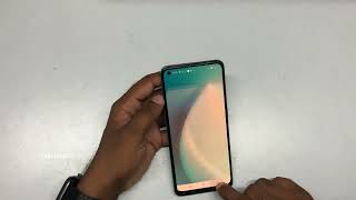 Realme 9 Pro Plus How to Enable eye comfort shield  GSMAN ASHIQUE I [upl. by Einahteb773]