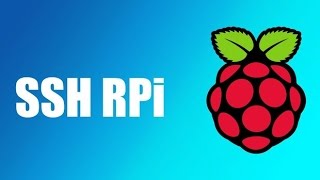 How To Remote SSH To your Raspberry PI 3 Any Raspberry PI Pi Using Putty amp TightVNC [upl. by Orman]