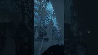 A Ghost hunts in Ghost Warrior Contracts sniperghostwarriorcontracts sniperghostwarrior shorts [upl. by Yecram]