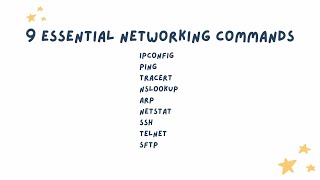 Network Troubleshooting and Brain Science  Brains Love Shortcuts [upl. by Byrne]