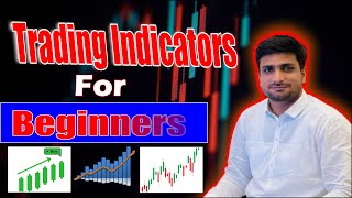 Trading Indicators For Beginners  99 TRADES WILL BE PROFITABLE WITH ZESHANFOREX  FREE DOWNLOAD [upl. by Eiznikcm]