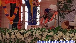 anand sahib ji [upl. by Dleifyar]