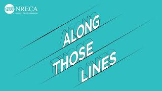 Along Those Line Episode 52 Coops Explore Tremendous Potential of Small Modular Nuclear Reactors [upl. by Streeter]