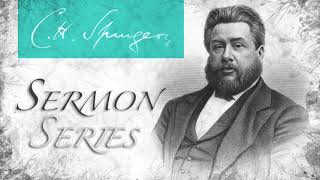 Three Arrows or Six 2 Kings 131819  CH Spurgeon Sermon [upl. by Coralie]