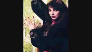 Kate Bush  Home For Christmas [upl. by Casmey954]