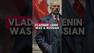 Who was Vladimir Lenin [upl. by Urd]