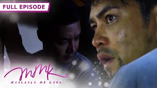 Anino  Maalaala Mo Kaya  Full Episode [upl. by Buck]