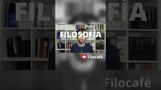 ¿Metafísica y Filosofía primera ¿Qué dice Aristóteles filosofiaclasica libros filosofia [upl. by Parke]